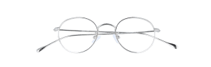Eposmilano - NEW CRESO SL